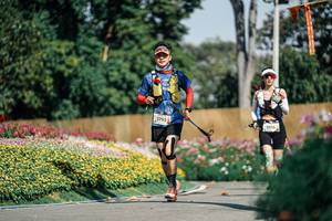 BIB: 
                            <button type="button" onclick="openModal(26007193)" class="btn btn-primary btn-sm float-right btn-popup" data-toggle="modal" data-target=".modal-high-quality">
                        <i class="fas fa-shopping-cart"></i> Add to Cart
                    </button>
                                            <button type="button" onclick="isThisMe(26007193, true)" class="btn btn-success btn-sm float-right btn-popup btn-isme hidden" data-toggle="tooltip" data-placement="bottom" title="นี่คือรูปของคุณใช่ไหม คลิกที่นี่เพื่อเอาเข้าอัลบั้ม">
                        <i class="fas fa-plus"></i> Add to album
                    </button>
                    <button type="button" onclick="isThisMe(26007193, false)" class="btn btn-warning btn-sm float-right btn-popup btn-isnotme hidden">
                        <i class="fas fa-ban"></i> Remove from album
                    </button>